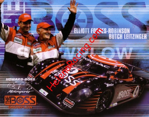 Card 2005 Grand-Am DP (NS).jpg