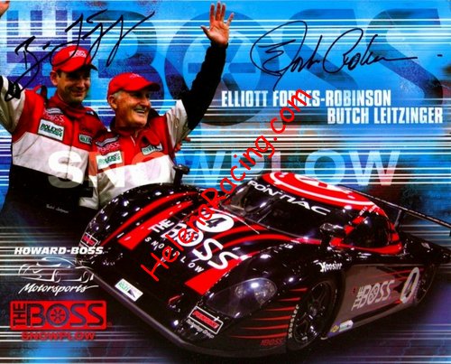 Card 2005 Grand-Am DP (S).JPG