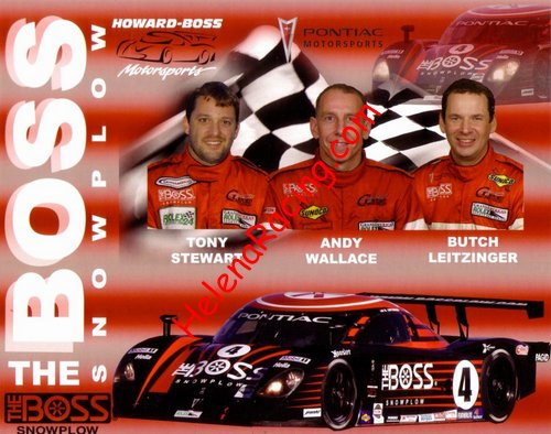 Card 2006 Daytona 24 h (NS).jpg