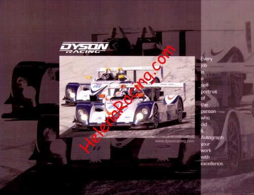 Card 2007 ALMS-LMP2 (NS).jpg