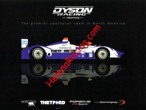 Card 2007 ALMS-LMP2 Recto (NS).jpg