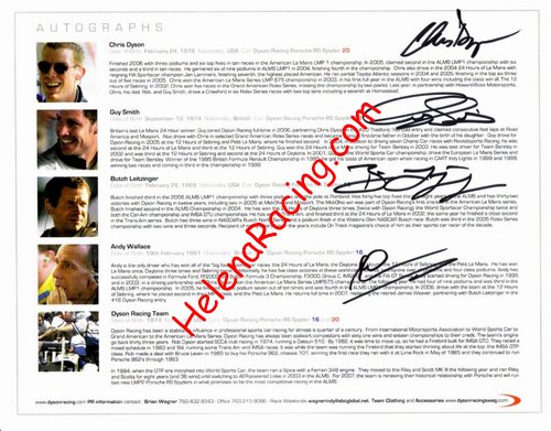 Card 2007 ALMS-LMP2 Verso (NS).jpg