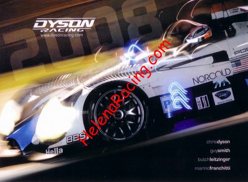 Card 2008 ALMS-LMP2 Recto (NS).jpg