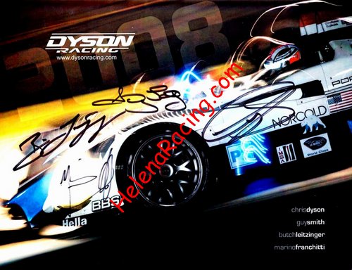 Card 2008 ALMS-LMP2 Recto (S).jpg