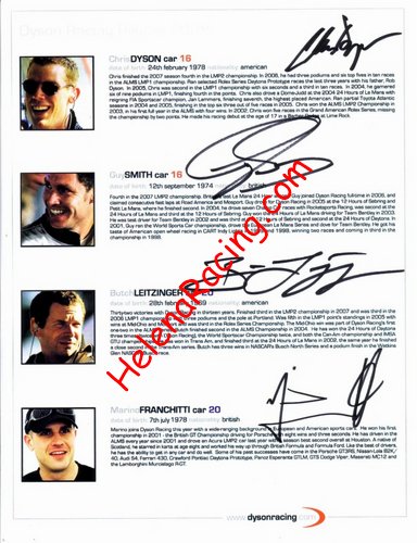 Card 2008 ALMS-LMP2 Verso (S).jpg