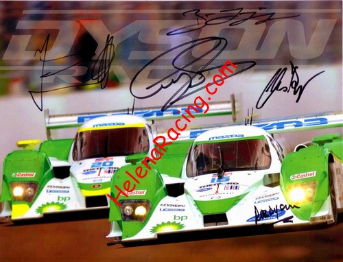 Card 2009 ALMS-LMP2 (S).jpg