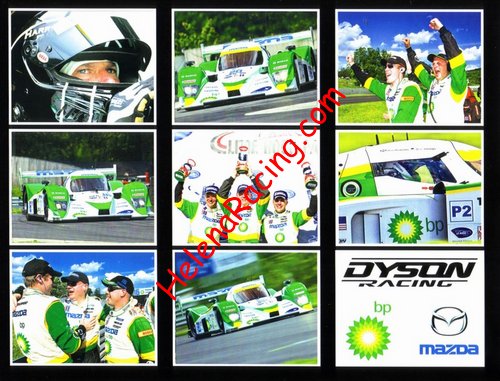Card 2009 ALMS-LMP2-2 (NS).jpg