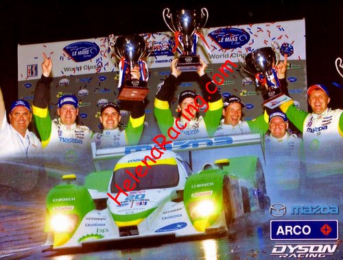 Card 2009 ALMS-LMP2-3 (NS).jpg