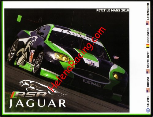 Card 2010 Petit Le Mans (NS).jpg