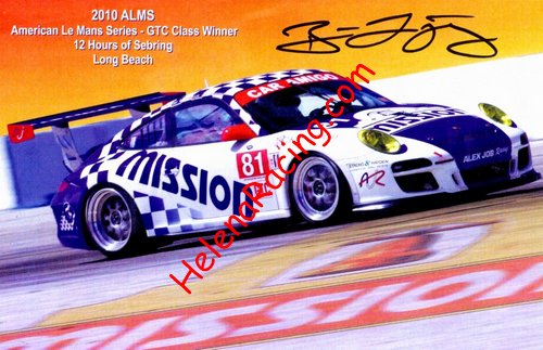 Card 2010 Sebring 12 h (S).jpg