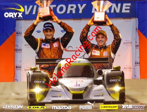 Card 2011 ALMS-LMP1 (NS).jpg