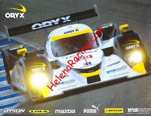 Card 2011 ALMS-LMP1-2 (NS).jpg