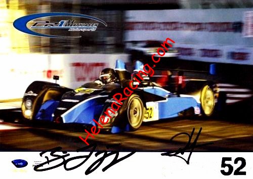 Card 2011 ALMS-LMPC (S).jpg