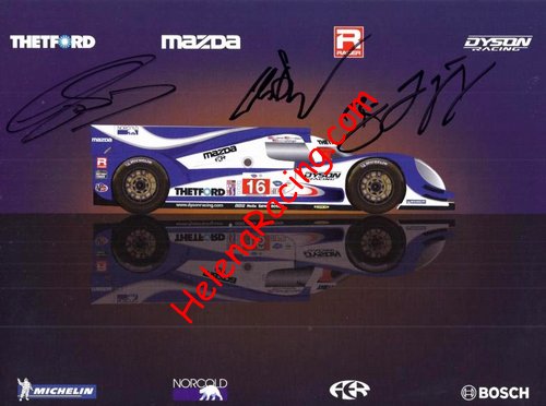 Card 2013 Sebring 12 h (S).jpg