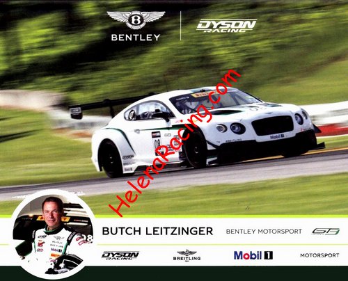 Card 2014 World Challenge (NS).JPG