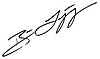 Autograph.jpg