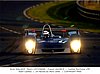 Card 2000 Le Mans 24 h (NS).jpg