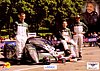 Card 2002 Le Mans 24 h (NS).jpg