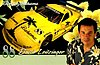 Card 2002 Trans-Am (NS).jpg