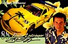Card 2002 Trans-Am (S).jpg