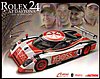 Card 2004 Daytona 24 h (NS).jpg