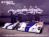 Card 2005 ALMS-LMP1 Recto (NS).jpg
