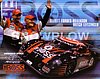 Card 2005 Grand-Am DP (NS).jpg