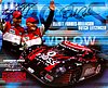 Card 2005 Grand-Am DP (S).JPG