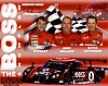 Card 2006 Daytona 24 h (NS).jpg