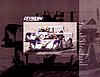 Card 2007 ALMS-LMP2 (NS).jpg