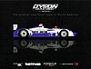 Card 2007 ALMS-LMP2 Recto (NS).jpg