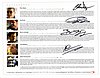 Card 2007 ALMS-LMP2 Verso (NS).jpg