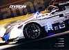 Card 2008 ALMS-LMP2 Recto (NS).jpg