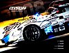 Card 2008 ALMS-LMP2 Recto (S).jpg