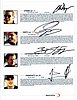 Card 2008 ALMS-LMP2 Verso (S).jpg