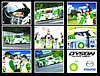 Card 2009 ALMS-LMP2-2 (NS).jpg