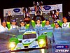 Card 2009 ALMS-LMP2-3 (NS).jpg
