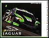 Card 2010 Petit Le Mans (NS).jpg