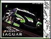 Card 2010 Petit Le Mans (S).jpg