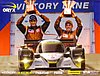 Card 2011 ALMS-LMP1 (NS).jpg