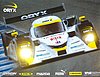 Card 2011 ALMS-LMP1-2 (NS).jpg