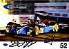 Card 2011 ALMS-LMPC (S).jpg
