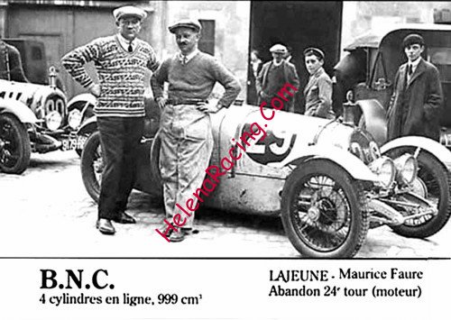 Card 1929 Le Mans 24 h (NS).jpg