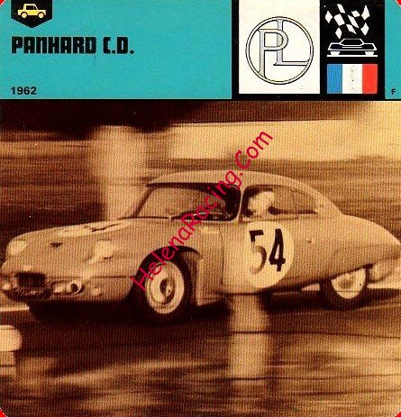 Card Atlas 1962 (NS).jpg