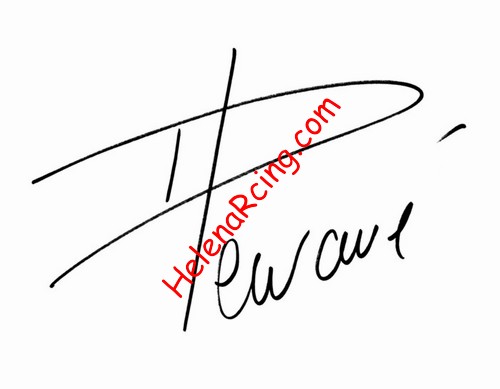 Autograph.jpg