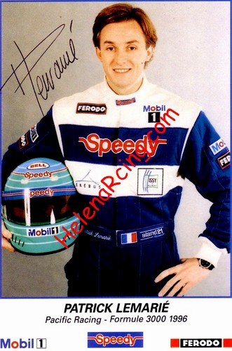 Card 1996 F.3000 (S).jpg