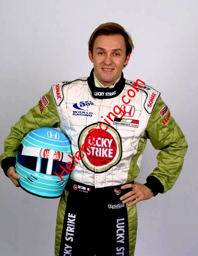 Card 2000 F1-Test (NS).jpg