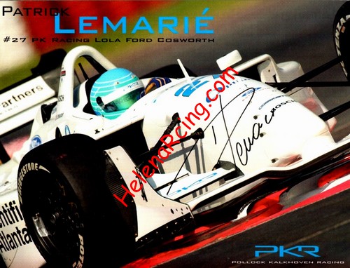Card 2003 Champ Cars (S).jpg