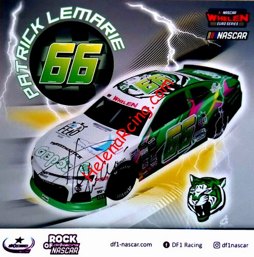 Card 2021 NASCAR-Euro (S).jpg