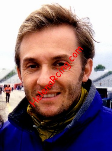 Portrait 2003 (Norisring).jpg